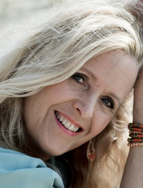 voorstelling voor kinderen 1919