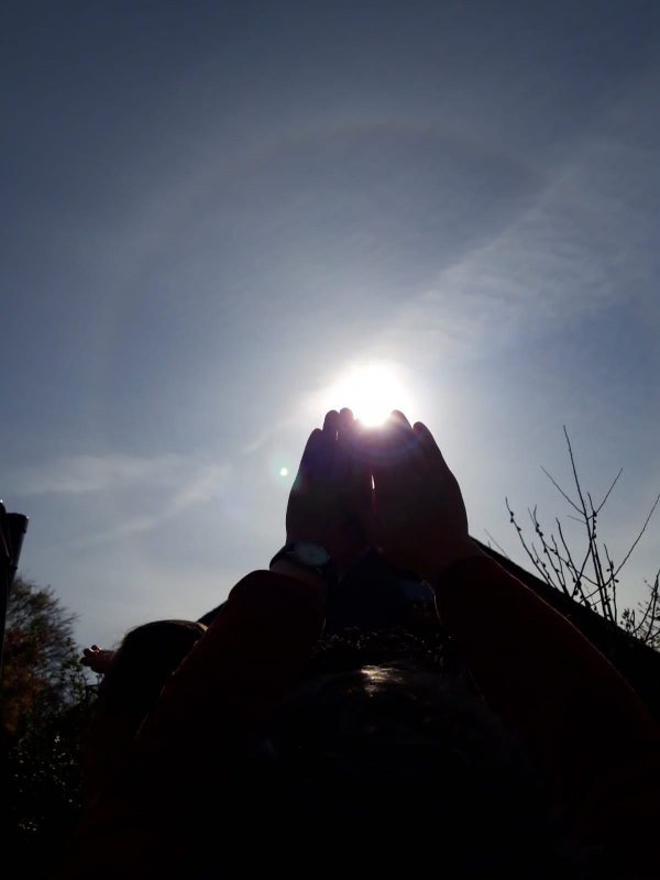 voorstelling voor kinderen foto2