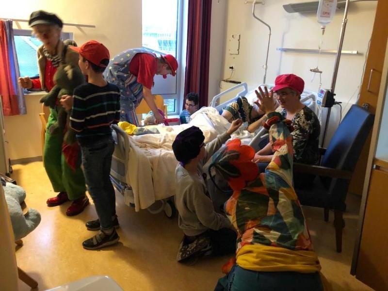 voorstelling voor kinderen foto3 x27